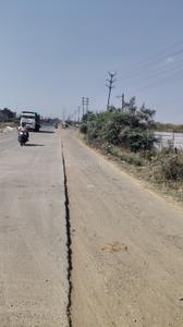 Image of 12000 Sq.ft Residential Plot / Land for sale in Hoshangabad Road, Bhopal for Rs. 30000000