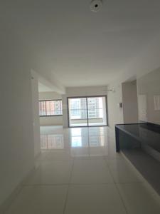 Kitchen Image of 3169 Sq.ft 4 BHK Apartment / Flat for sale in Indraprasth Shivanta, Ambli Ahmedabad for Rs. 30000000