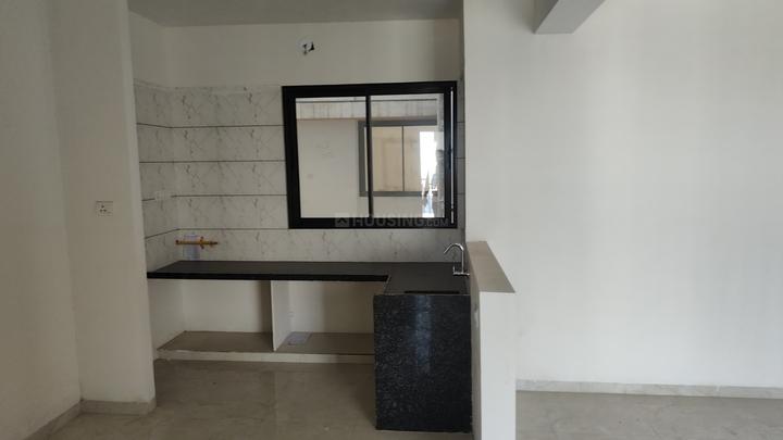 Shiv samarth 1 Main Image 1