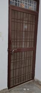 Bedroom Image of 1050 Sq.ft 2 BHK Builder Floor for sale in Sanganer Jaipur for Rs. 1750000