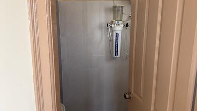 Image of 1220 Sq.ft 2 BHK Apartment / Flat for sale in Kasturi Nagar, Bengaluru for Rs. 13000000