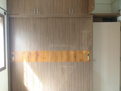 3 BHK Independent House