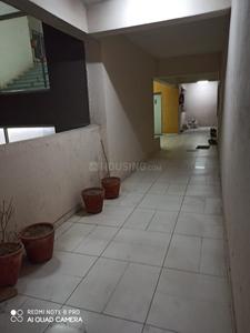 Balcony Image of 1600 Sq.ft 3 BHK Apartment / Flat for sale in Umraj Bharuch for Rs. 6500000