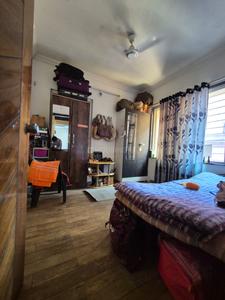 Image of 650 Sq.ft 1 BHK Apartment / Flat for sale in GK Royale Rahadki Greens, Rahatani, Pune for Rs. 5500000