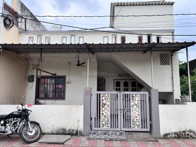 2 BHK Independent House