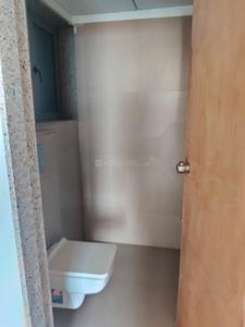 Image of 1100 Sq.ft 3 BHK Apartment / Flat for sale in Dev Parisar, Kudasan, Gandhinagar for Rs. 9900000