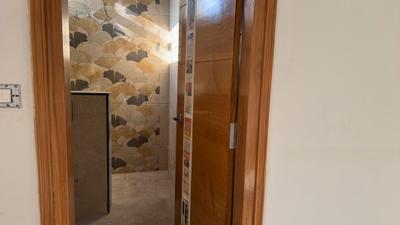 Bathroom Image of 10000 Sq.ft 12 BHK Builder Floor for sale in Jayanagar Bengaluru for Rs. 150000000