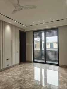 Hall Image of 7200 Sq.ft 5 BHK Builder Floor for sale in Anand Lok New Delhi for Rs. 420000000