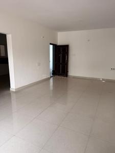 Hall Image of 1350 Sq.ft 3 BHK Apartment / Flat for sale in Vaibhav Pride, Basaveshwara Nagar Bengaluru for Rs. 19000000