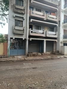 Image of 3500 Sq.ft Residential Plot / Land for sale in Sivanchetti Gardens, Bengaluru for Rs. 75000000