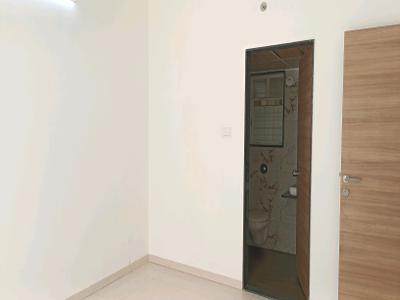 Bedroom Image of 1750 Sq.ft 3 BHK Apartment / Flat for sale in Kumar Kruti, Kalyani Nagar Pune for Rs. 24100000