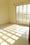 United Elysium 2 Bedroom 1