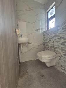 Image of 1900 Sq.ft 3 BHK Apartment / Flat for sale in Panvel, Navi Mumbai for Rs. 17500000