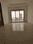 Amar Elegance Dombivli West More Images 3