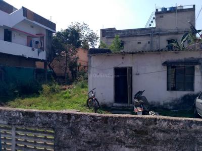 Image of 3000 Sq.ft Residential Plot / Land for sale in Mecosabagh Christian Colony, Nagpur for Rs. 20000000