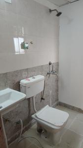 Image of 950 Sq.ft 3 BHK Apartment / Flat for sale in ROF Amaltas, Sector 92, Gurgaon for Rs. 7000000