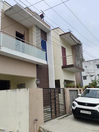 Gomathipuram, Thirunindravur Main Image 1