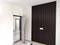 Sector 10 Dwarka Bedroom One 1