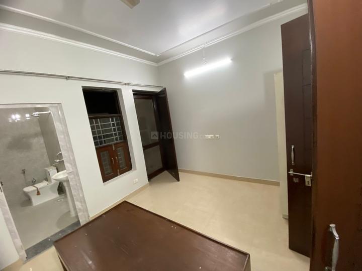 Huda Colony, Sector 46 Bedroom 1