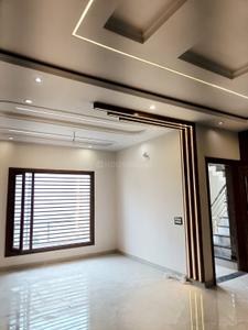 Hall Image of 3425 Sq.ft 4 BHK Independent House for sale in Kharar Mohali for Rs. 19500000