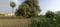 Narapally Plot View 2