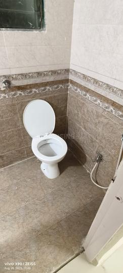 Bathroom Image of BRIZO in Navrangpura, Ahmedabad