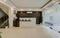 Hall Image of Luxury pg in DLF Phase 4, Gurgaon