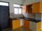 JBN homes munnekolal Kitchen 1