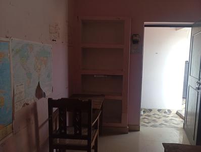 Hall Image of  Girls pg for  near Allahabad university camps in Allen Ganj, Allahabad