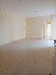 Hall Image of 1560 Sq.ft 3 BHK Apartment / Flat for sale in Fertilizer Twp Rourkela for Rs. 6800000