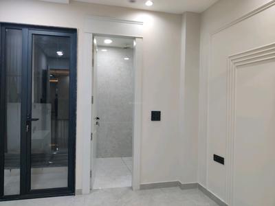 Bedroom Image of 2210 Sq.ft 4 BHK Builder Floor for sale in Indirapuram Ghaziabad for Rs. 24900000