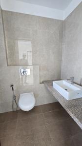 Image of 1255 Sq.ft 2.5 BHK Apartment / Flat for sale in Hubtown Rising City, Ghatkopar East, Mumbai for Rs. 27300000