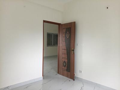 Bedroom Image of 1427 Sq.ft 3 BHK Apartment / Flat for sale in K R Puram Bengaluru for Rs. 9275500