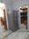 Nand Enclave Kitchen 1
