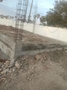 Image of 600 Sq.ft 1 BHK Independent House for sale in Vellalore, Coimbatore for Rs. 4000000