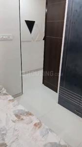 Bedroom Image of 1600 Sq.ft 3 BHK Apartment / Flat for sale in Atlanta Konark Meadows, Ulhasnagar Thane for Rs. 9800000