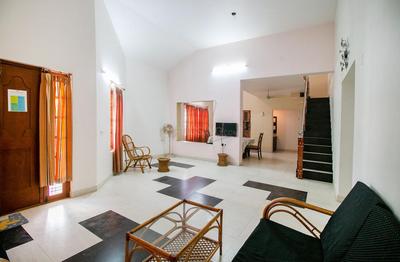 Hall Image of #73,1st-Floor Amruth Ramachandran in Marathahalli, Bangalore