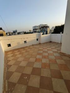 Balcony Image of 2500 Sq.ft 3 BHK Apartment / Flat for rent in Ellora Park Vadodara for Rs. 22500