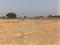 Naubatpur Plot View 2