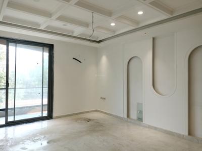 Living Room Image of 4500 Sq.ft 4 BHK Builder Floor for sale in Sector 10 DLF Faridabad for Rs. 45000000