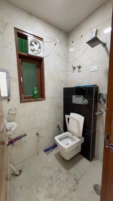 Image of 720 Sq.ft 3 BHK Apartment / Flat for sale in Nawada, New Delhi for Rs. 5500000