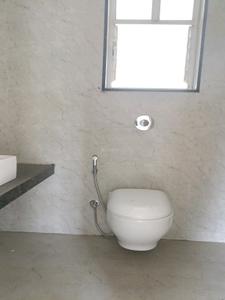 Bedroom Two Image of 1050 Sq.ft 2 BHK Apartment / Flat for sale in ARV Uthville, Kharadi Pune for Rs. 10800000