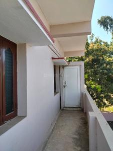 Balcony Image of 1530 Sq.ft 2 BHK Independent House for rent in Pendurthi Visakhapatnam for Rs. 10000