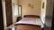 Standalone Apartment Bedroom One 1