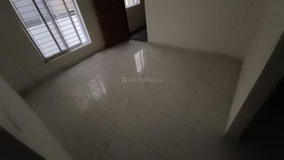 Living Room Image of 1089 Sq.ft 2 BHK Apartment / Flat for sale in Habulus Heritage, Electronic City Bengaluru for Rs. 5400000