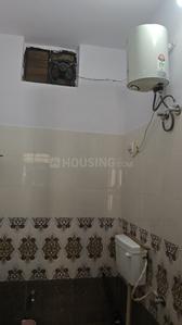 Image of 1350 Sq.ft 3 BHK Duplex for sale in Hathod, Jaipur for Rs. 5900000