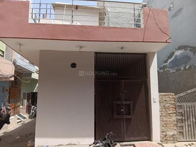 Image of 360 Sq.ft 1 BHK Independent House for sale in Sector 7, Gurgaon for Rs. 7500000