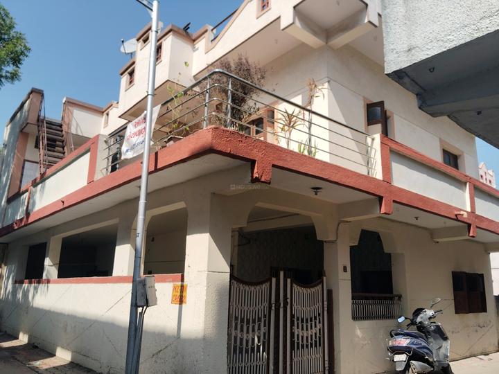 Parshhnath Main Image 1