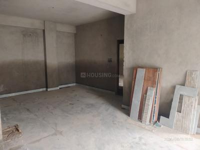 Hall Image of 1321 Sq.ft 3 BHK Apartment / Flat for sale in Sevoke Rd Siliguri for Rs. 5680300