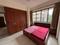 Khatau apartment joshi lane Bedroom 2